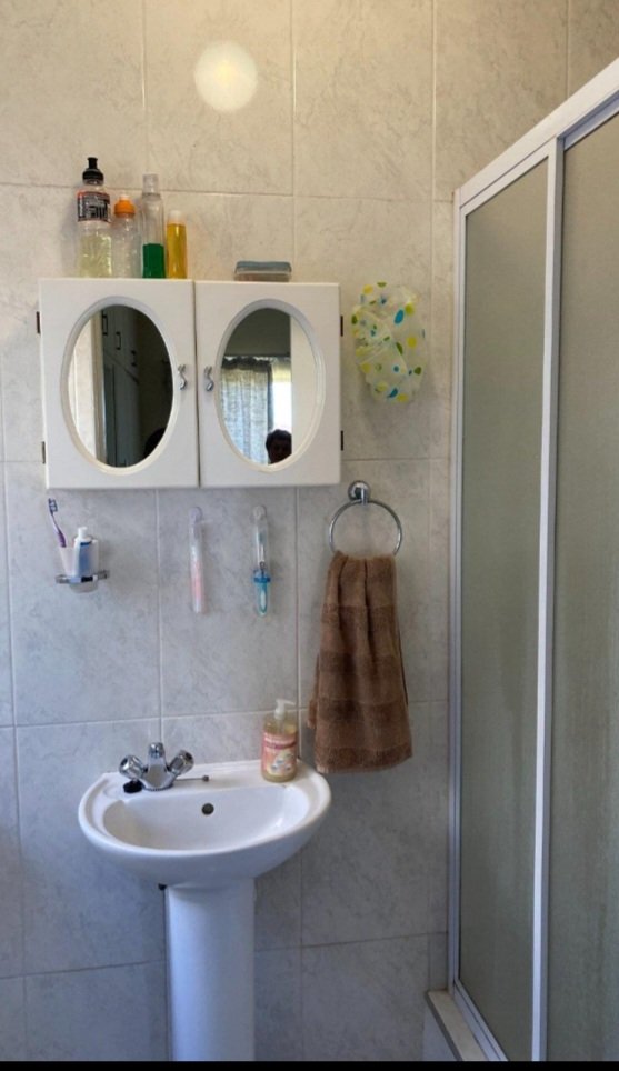 4 Bedroom Property for Sale in Amalinda Eastern Cape